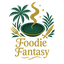 www.foodiefantasyexperience.com favicon